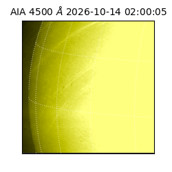 saia - 2026-10-14T02:00:05.961000