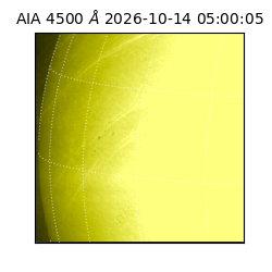 saia - 2026-10-14T05:00:05.961000