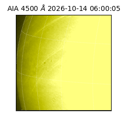 saia - 2026-10-14T06:00:05.962000