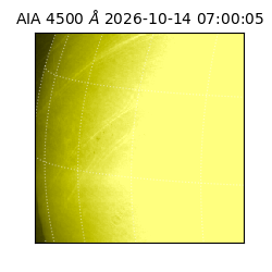 saia - 2026-10-14T07:00:05.961000