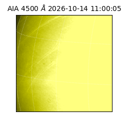 saia - 2026-10-14T11:00:05.961000