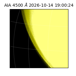 saia - 2026-10-14T19:00:24.983000