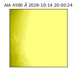 saia - 2026-10-14T20:00:24.983000