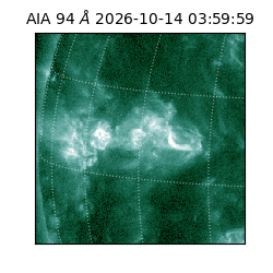 saia - 2026-10-14T03:59:59.120000