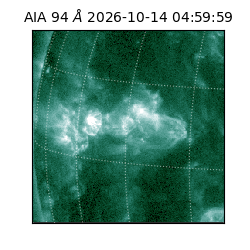 saia - 2026-10-14T04:59:59.120000