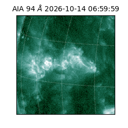 saia - 2026-10-14T06:59:59.123000
