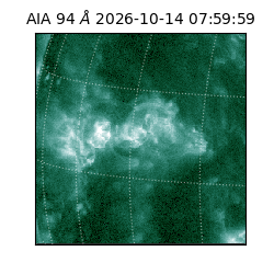 saia - 2026-10-14T07:59:59.123000