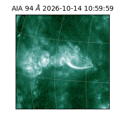 saia - 2026-10-14T10:59:59.120000