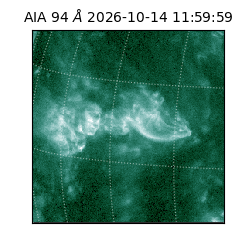 saia - 2026-10-14T11:59:59.120000