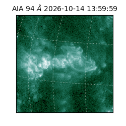 saia - 2026-10-14T13:59:59.120000