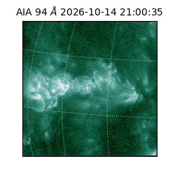 saia - 2026-10-14T21:00:35.120000