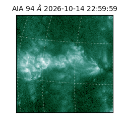 saia - 2026-10-14T22:59:59.120000