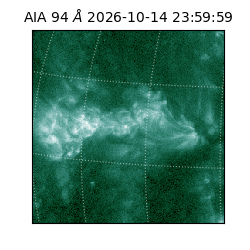 saia - 2026-10-14T23:59:59.120000