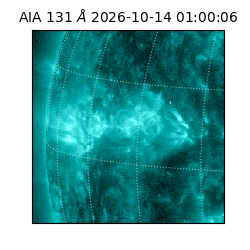 saia - 2026-10-14T01:00:06.620000