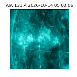 saia - 2026-10-14T05:00:06.620000