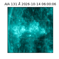 saia - 2026-10-14T06:00:06.637000
