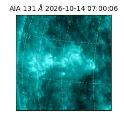 saia - 2026-10-14T07:00:06.620000