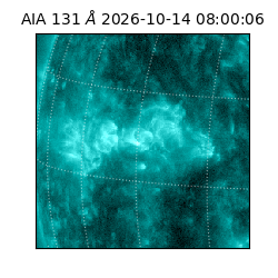 saia - 2026-10-14T08:00:06.620000