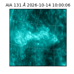 saia - 2026-10-14T10:00:06.620000