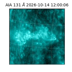 saia - 2026-10-14T12:00:06.620000