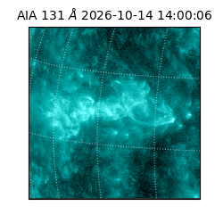 saia - 2026-10-14T14:00:06.620000