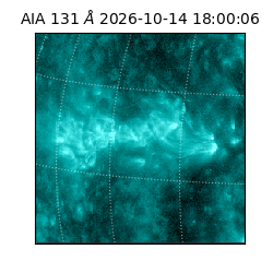 saia - 2026-10-14T18:00:06.620000