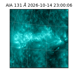 saia - 2026-10-14T23:00:06.620000