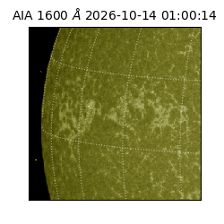 saia - 2026-10-14T01:00:14.123000