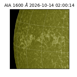 saia - 2026-10-14T02:00:14.128000