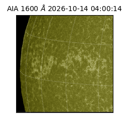 saia - 2026-10-14T04:00:14.131000