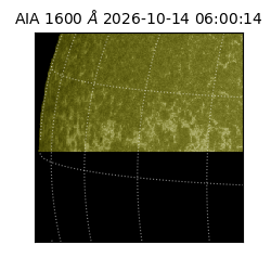 saia - 2026-10-14T06:00:14.123000