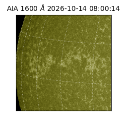saia - 2026-10-14T08:00:14.123000