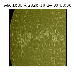 saia - 2026-10-14T09:00:38.122000