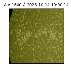saia - 2026-10-14T10:00:14.123000