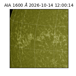 saia - 2026-10-14T12:00:14.123000