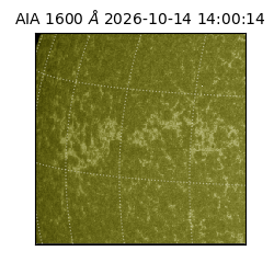 saia - 2026-10-14T14:00:14.123000