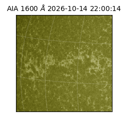 saia - 2026-10-14T22:00:14.123000