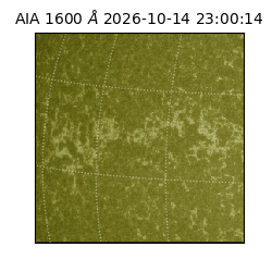 saia - 2026-10-14T23:00:14.123000