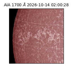 saia - 2026-10-14T02:00:28.717000