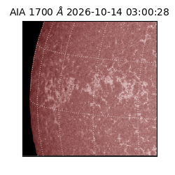 saia - 2026-10-14T03:00:28.717000