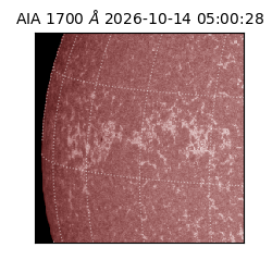 saia - 2026-10-14T05:00:28.739000