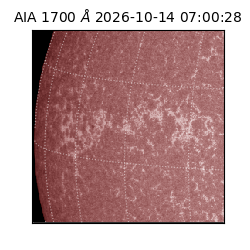 saia - 2026-10-14T07:00:28.716000