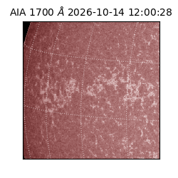 saia - 2026-10-14T12:00:28.717000