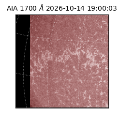 saia - 2026-10-14T19:00:03.719000
