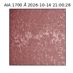 saia - 2026-10-14T21:00:28.717000
