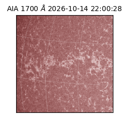 saia - 2026-10-14T22:00:28.724000