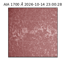 saia - 2026-10-14T23:00:28.717000