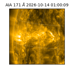saia - 2026-10-14T01:00:09.349000