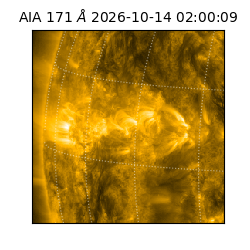 saia - 2026-10-14T02:00:09.349000