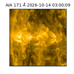 saia - 2026-10-14T03:00:09.349000